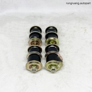 (1 Pair) JKP TOYOTA SOLUNA Stabilizer Screw Year 96-02 Pongyont