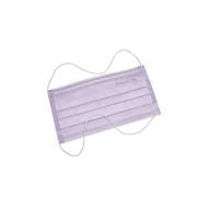 Medicos Sub Micron Surgical Face Mask, Headloop (NEW)