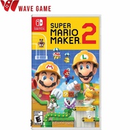 nintendo switch mario kart 8 / mario bros u / mario odyssey / mario party / mario 3d world fury/ mar