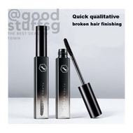 [SG FREE ] Flash Moment Artifact Liquid Anti-Hair Styling Stick Fixed Shape Broken Hair