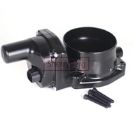 SherryBerg Throttle Body Performance Drive By Wire Lsx 102mm LS3/L92/LS7/LSXR (Electronic)  for Pont