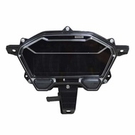 SPEEDOMETER ASSY VARIO 150 NEW 37100K59A73