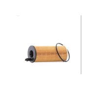 Engine Filter BMW B46 B47 B48 OEM. Code. 11428575211