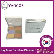 [WAKEMAKE] ชุดสีปกปิดพอดี9G/2