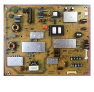 🔥Msia Ready Stock 24hr Ship🔥Sharp AQUOS LED TV 50 inch LC-50LE275X LC50LE275X Power Board / Power Su