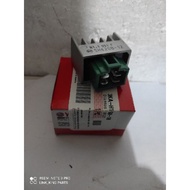 KIPROK RX KING 3KA-H1960-10 KIPROK RX KING ORIGINAL