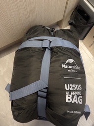 Naturehike U250S 睡袋