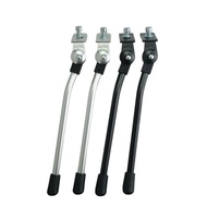 New Style Daxing SP8 Folding Bike Foot Support 53/67/73cm Bike Medium Support SP18/D8 Bracket Parkin