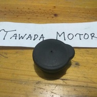 Hino D110Sd D110 Spare Tank Cap Ld Rare