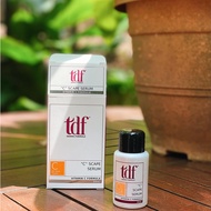 PROMOTION TDF C Scape + Serum 30ml exp 5/25