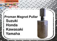 Proman Magnet Pullar (KV-4430) ~ ODV POWERTOOLS