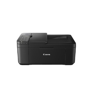 มัลติฟังก์ชัน PIXMA E4570 Canon PIXMA E4570