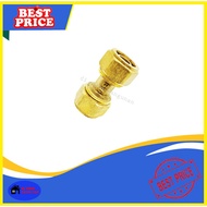Hot Water Connection Socket - Knee Connection Socket 1/2"