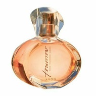 Avon : Today • Tomorrow • Always • EDP 50ml