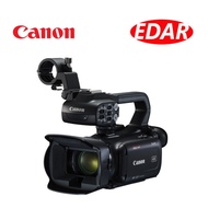 Canon XA40 Professional UHD 4K Professional Camcorder