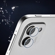 For Honor Magic Pad 3/ Pad3pro 13.3 Aluminum Alloy Glass Camera Lens Protectors for HONOR MAGIC Pad 