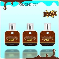 Choco Blast Perfume 60ml Premium Edition By HSI Scents Collection
