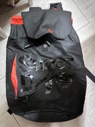Superdry backpack 背囊背包