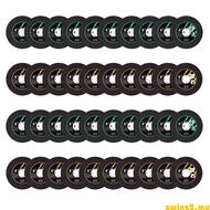 zwinz2 Cutting Disc Grinding Wheel Metal Woodworking Cutting Grinding Disc Cutter