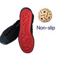 ♟Kasut Sekolah/Takraw Slam⭐️America Original