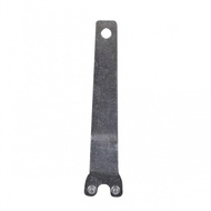 4-Inch Grinder Lock Nut Wrench