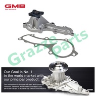 GMB Engine Water Pump GWN-73A for Nissan Sentra N16