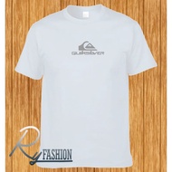 QUiqsilver.Cotton.100%Fabrics.Asian.Size.Gsm.180.Unisex.7-Size.