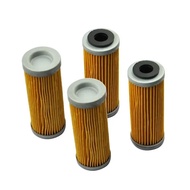 Oil Filter for K.T.M 125 XC-F 2025 250 EXC-F Six Days 13-24 SX-F 13-25 Freeride 18-19 350 11-25 400 