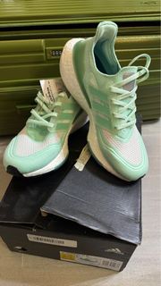 Adidas ultraboost 21