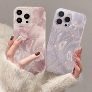 YX181 Case For Oppo A71 A74 A78 A9 A98 F1S F5 F7 F11 RENO 4 4F 5 5F 6 7 7Z 8T 10 11 11F Aesthetic Wh