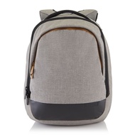 Crumpler "MANTRA" Laptop Backpack