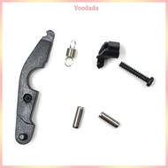 Yoo Remote Control Throttle Centering Part for i6S FS i6S Precise Flying