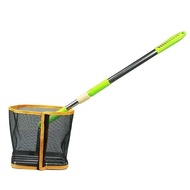 Table Tennis Ball Picker Ball Picker Ball Picker Ball Picker Ball Picker Basket Ball Picker