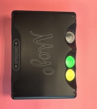 Chord Mojo DAC/Headphone Amplifier Chord Mojo 耳擴