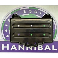 Toyota Land Cruiser HJ61 HJ60 FJ62 FJ61 FJ60 BJ61 BJ60 Battery Tray LandCruiser