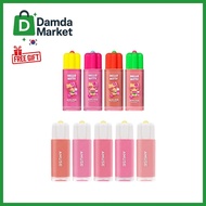AMUSE AMUSE Dew Tint 4g