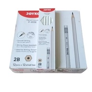 JOYKO P-8138 Pencil ( pcs )
