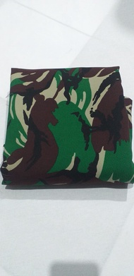 JUAL KAIN VELBET PREMIUM