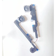 Suitable for ASUS ASUS X441S A411U X441N X441U F414U F441UV Speaker Speaker