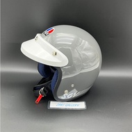 ORIGINAL SGV 99 Helmet SGV MS88 STENG Size60