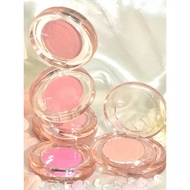 HOLD LIVE ACTIVE SOFT focus POWDER BLUSHER 5.2G H04
