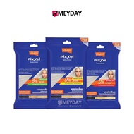 (Sachet) Lolane Pixxel Hair Bleaching Powder 15g.