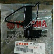 F1Zr F1 Rim Brake Hose Retainer F1 F1Z 4Ns-F331E-01 Original Yamaha Part Ready to Ship