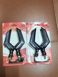 Xi Nhan Chữ Z Nguồn Điện 48V Giá Rẻ