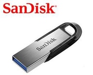《Sunlink》代理商公司貨 SanDisk CZ73 512GB 512G Ultra Flair 隨身碟