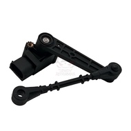LR023648 LR014065 AH225B732AB AH225B732AC Automobile Air Suspension Height Sensor For LAND ROVER DIS
