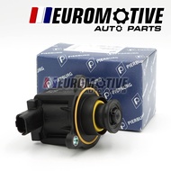 Original Pierburg Diverter Dump Valve Peugeot 208GTi 308 3008 408 508 5008 RCZ Citroen DS4 DS5