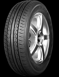 ยาง MAXXIS MA-P5  Size 185/60R15 ยางนอก 4 เส้น ราคาสุดคุ้ม ( ขอบ15 ) ยางใหม่ จำนวน 4 เส้น แถมจุ๊กยาง