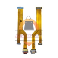 CON CAS BOARD FLEXIBLE/ OPPO RENO 2F CHARGER CONNECTOR