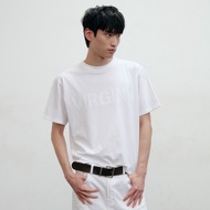 CLASSIC Oversized T-Shirt